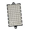 Blower Fan Motor Heater Resistor to suit BMW 5 Series E60 — image 1