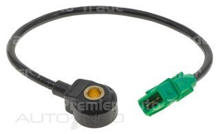 PAT Knock Sensor - KNS-096