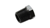 Vibrant Performance 3/4in NPT Hex Head Pipe Plugs