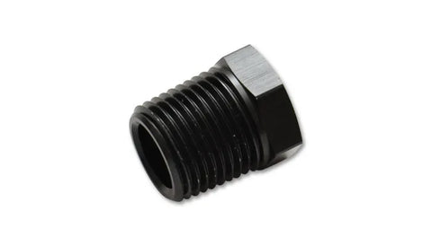 Vibrant Performance 3/4in NPT Hex Head Pipe Plugs