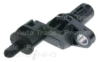 PAT Cam Sensor - CAM-069