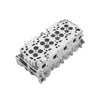 Complete Cylinder Head Kit to suit Nissan Navara D40 YD25 2.5L — image 3