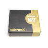 Winmax W1 Brake Pads - Brembo XA31 Caliper