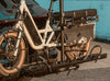 Yakima OnRamp LX 2in eBike Hitch Rack