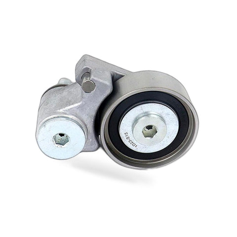 Tensioner Pulley 1145A042 to suit Mitsubishi Pajero Sport L200 Triton — image 2