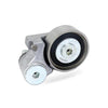 Tensioner Pulley 1145A042 to suit Mitsubishi Pajero Sport L200 Triton — image 3
