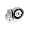 Tensioner Pulley 1145A042 to suit Mitsubishi Pajero Sport L200 Triton — image 6