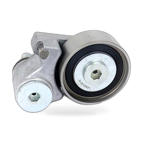 Tensioner Pulley 1145A042 to suit Mitsubishi Pajero Sport L200 Triton — image 1