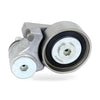 Tensioner Pulley 1145A042 to suit Mitsubishi Pajero Sport L200 Triton — image 5