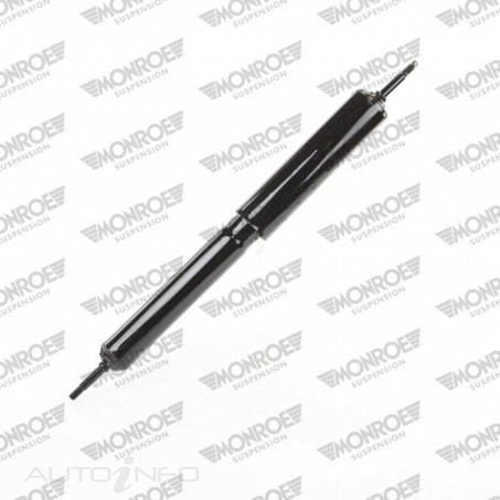 Monroe Shock Absorber Rear Ford Falcon Xr>xd - 331040MM