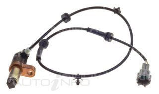 PAT Nissan Wheel Speed Sensor - WSS-055