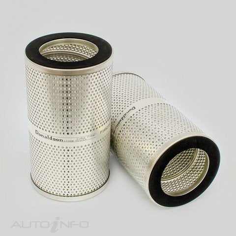 Donaldson Hydraulic Filter Caterpillar - P165239