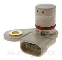 PAT Cam Angle Sensor - CAM-066M