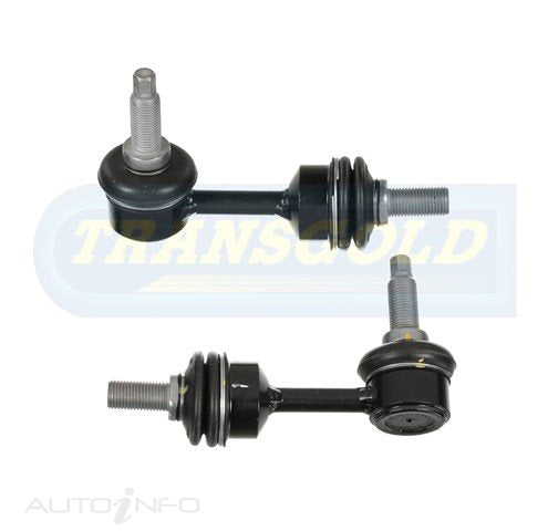 Transgold Sway Bar Link Kia Carnival - SK2468