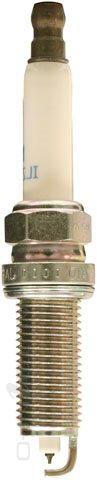 NGK Iridium Spark Plug 6043 - ILZKAR7A10