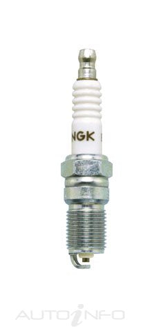 NGK Standard Spark Plug 3812 - BP6EFS