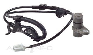 PAT Wheel Speed Sensor - WSS-308