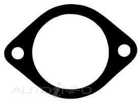 Permaseal Gasket Flange Various 2 Bolt - EPG100