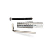 Ring Expander Mandrel to suit Ring Sizing Tools — image 2