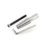 Ring Expander Mandrel to suit Ring Sizing Tools — image 3