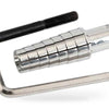 Ring Expander Mandrel to suit Ring Sizing Tools — image 4