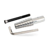 Ring Expander Mandrel to suit Ring Sizing Tools — image 1