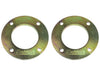 Superior Engineering Strut Spacers 10mm Lift Pair (Triton ML-MR)