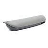 Armrests Pro (Pair)