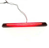 Third Brake Light