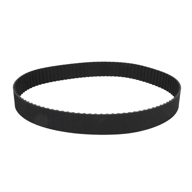 Performance Gilmer Belt 39 x 1.5 inch to suit BMW X3 2.0L Petrol — image 1