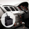 Car Organizer Bag to suit Universal Vehicles Air Outlet Dashboard Hanging L — image 2