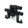 Heater Control Valve to suit BMW 3 Series — image 1