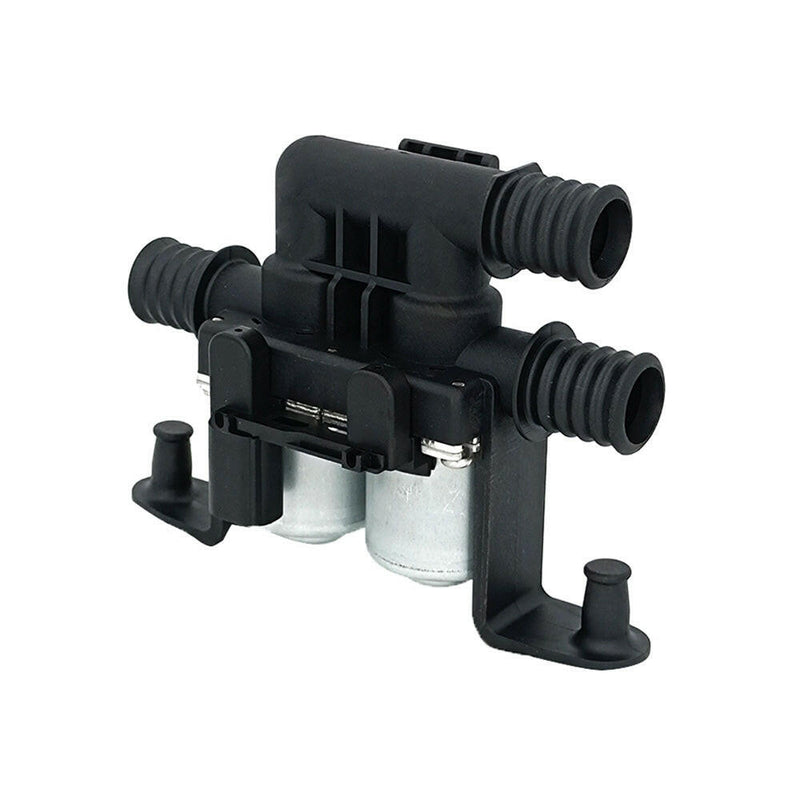 Heater Control Valve to suit BMW 3 Series — image 1