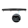 Rear Third Brake Stop Light to suit BMW 1 Series E82 E88 — image 3
