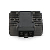 Honda H5013 HT 3810 3813 4213 RT5000 31600-890-951 Generic Voltage Regulator 5 Pin