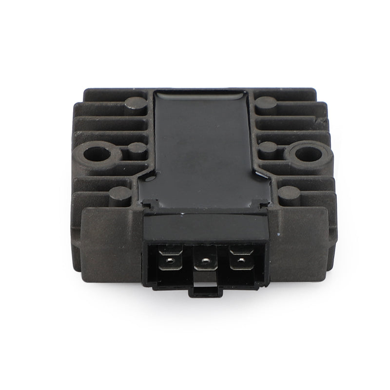 Honda H5013 HT 3810 3813 4213 RT5000 31600-890-951 Generic Voltage Regulator 5 Pin