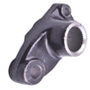 Front Suspension Torsion Bar Bracket to suit Nissan Frontier 2.4L — image 2