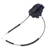 Rear Left Door Lock Actuator to suit Nissan Pathfinder R51 — image 2