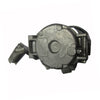 Air Con AC Compressor to suit Toyota Kluger 3.3L — image 4