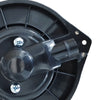 Subaru Forester Standard AC / Impreza G3 2002-2013 Blower Fan Motor 2-Pin Suitable