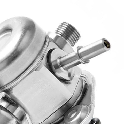 High Pressure Fuel Pump to suit Ford Fiesta 1.0L EcoBoost — image 2