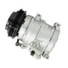 Air Con AC Compressor to suit Toyota Hilux 3.4L 5VZ-FE — image 2