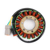 SkiDoo 500 600 700 800 GTX GTS HO MXZ Summit 03-08 Generic Alternator Magneto Stator