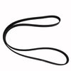 Drive Belt to suit Holden Commodore 5.7L — image 3