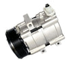 Air Conditioning Compressor to suit Ford Transit VH-VJ 2.4L Diesel — image 3
