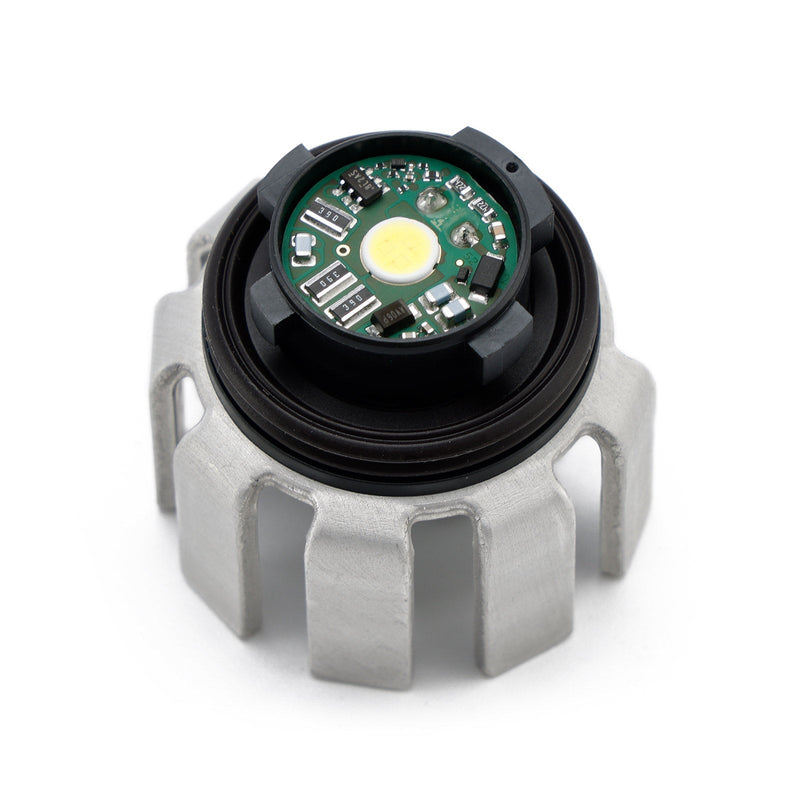 OSRAM A0A XLS White Light 6000K LED Modules (LW5B-01)