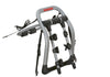Yakima HalfBack 3 Bike Rack
