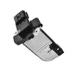 Mass Air Flow Meter to suit Holden Captiva 2.2L Z22D1 — image 6