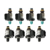 722.9 Automatic Transmission Solenoid to suit Mercedes-Benz W221 S300 — image 1