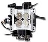 Holley Sniper EFI Super Sniper 650 - Black 550-519